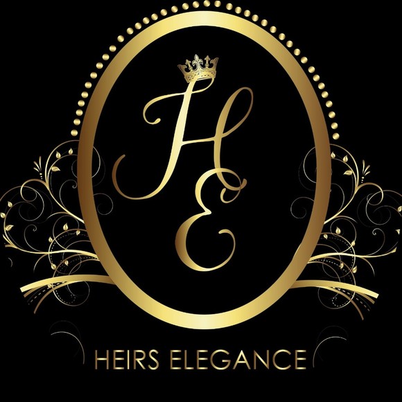 heirselegance